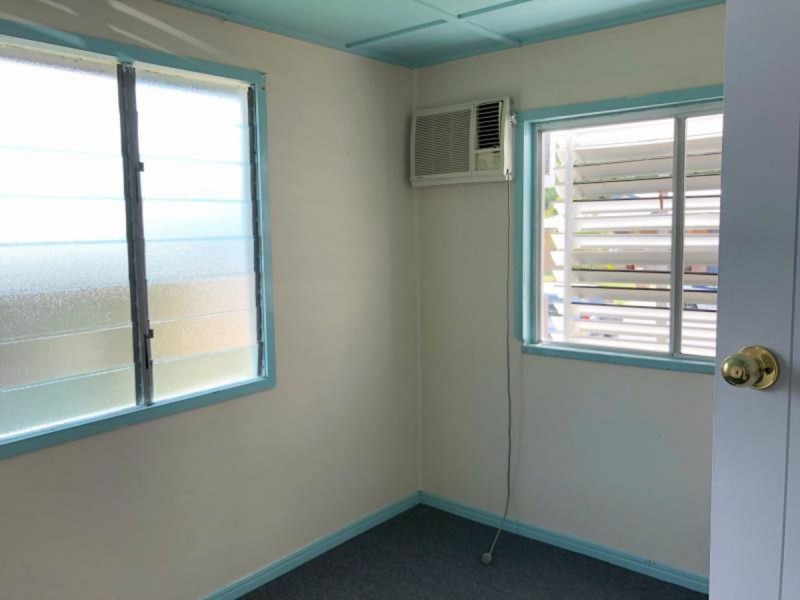 158 Gair Street, Frenchville QLD 4701